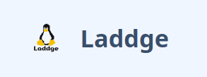 Laddge