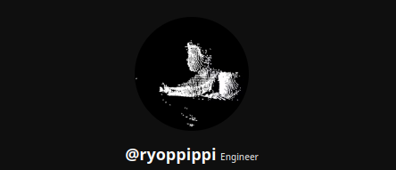 ryoppippi